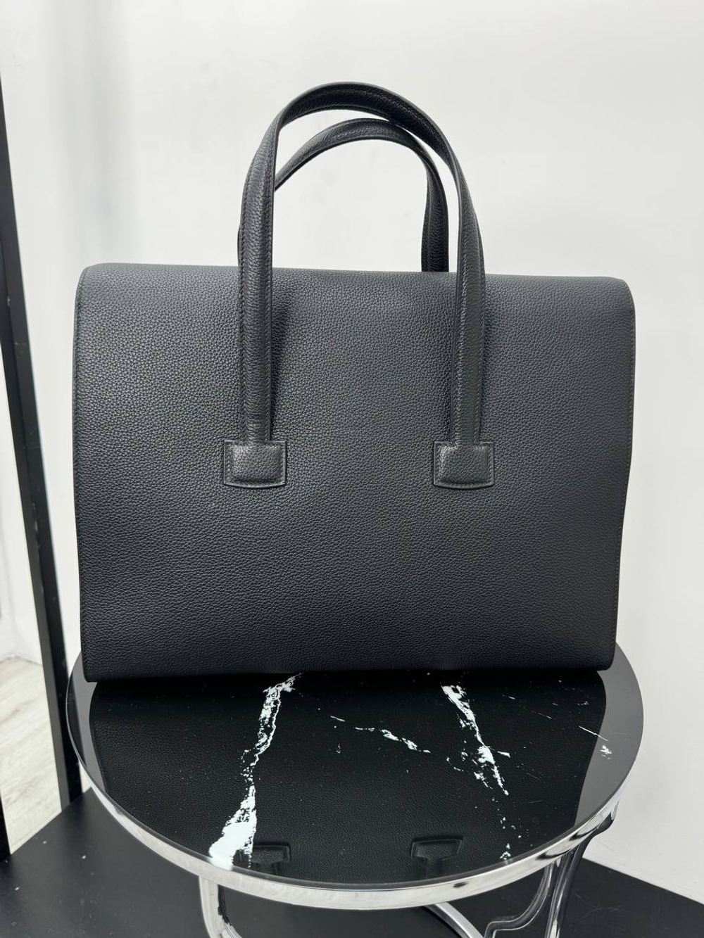 Портфель Loro Piana