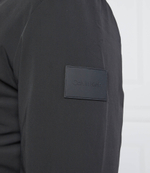 куртка Calvin Klein - черный(K10K108125)