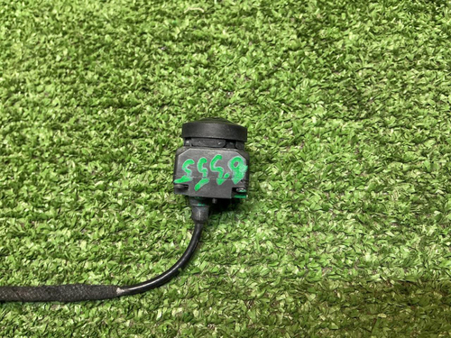 Камера передняя Hongqi HS5 (2019-н.в.)