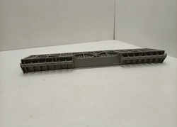 S59T45X0 ктп15 Вставка для ножей для посудомоечной машины Bosch S59T45X0 б/у