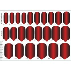 Высококачественные пленки