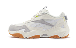 Кроссовки Reebok Fluffipuff