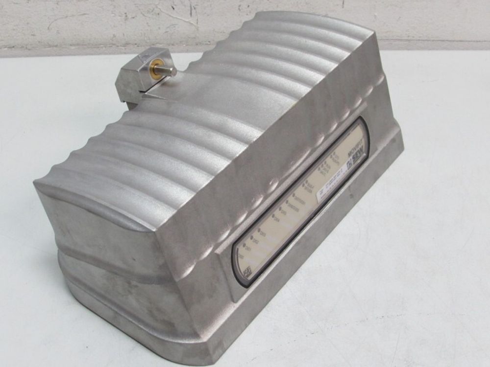 SEW MTF11A005-503-P10A-10