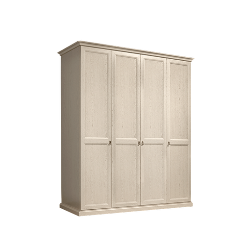 шкаф 4-х дверный