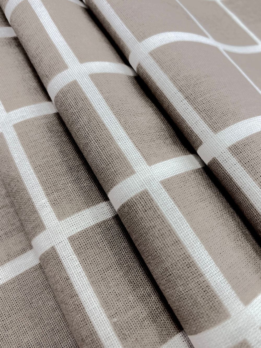 Постельное белье сатин Milky Garden "Мэри" семейное Наволочка 50х70 см 2 шт Простынь 240x215 см Пододеяльник 145x215 см 2шт