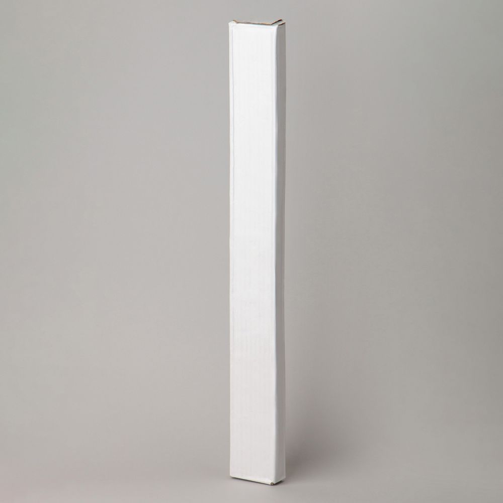 ЛОЖКА ДЛЯ ОБУВИ ДЛИНА=52СМ