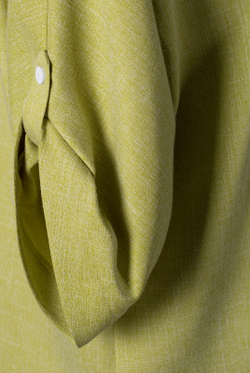 Жакет женский 4334зп, Фисташка #478Фис044334зп