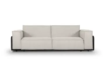 Диван Asti 679252