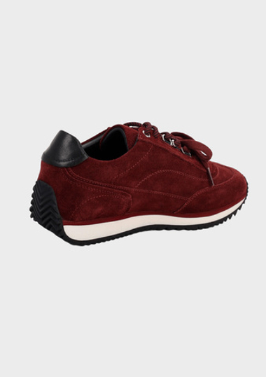 Кроссовки Vitacci