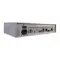 Metronome DSC Silver