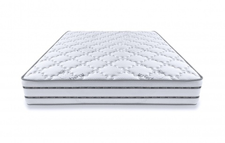 Матрас Sonberry Serenia