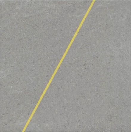 Декор Матрикс SBD055/SG9356 серый