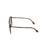 Солнцезащитные очки Burberry - коричневый(BE4323)