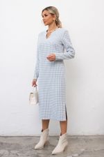 Платье Алетта №1 Valentina (Акция)