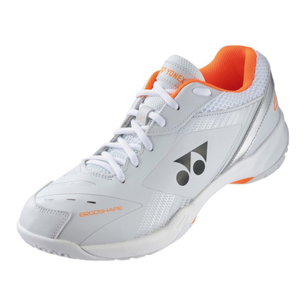 Yonex new shoes 218 top