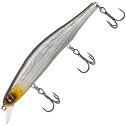 Воблер Select Insider 110SP 110мм 17.0гр #26 (1.0-1.5м)