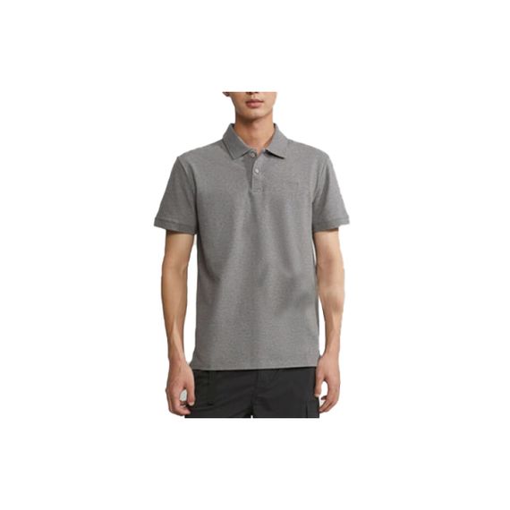 CK/Calvin Klein Polo