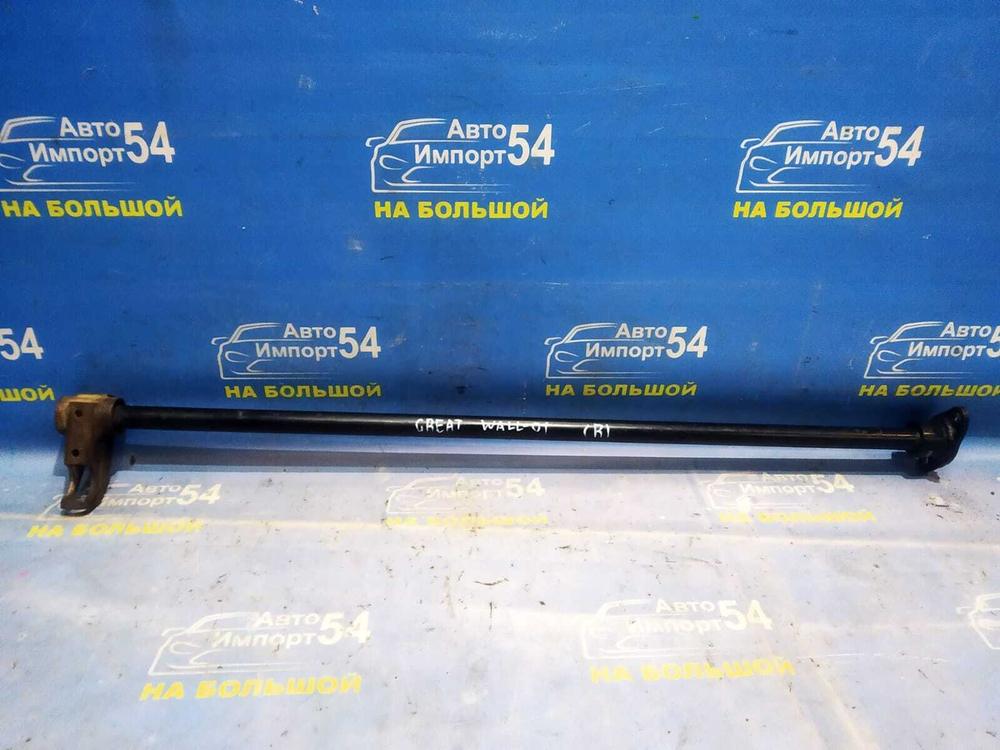 Торсион передний правый Great Wall SAFE 2008
