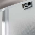 Душевая кабина AvaCan D511S LED