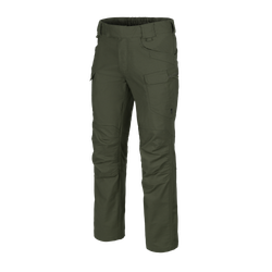 Брюки Helikon-Tex UTP (Urban Tactical Pants) – PolyCotton Canvas