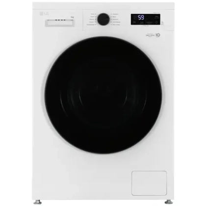 Стиральная машина LG F2Y1NS5W