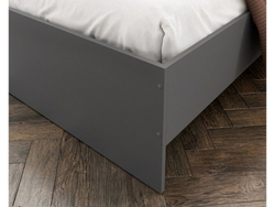 Денвер Кровать 1,6*2м