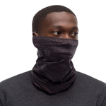 Бандана Buff Dryflx R_Black