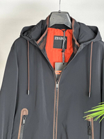 Куртка Zegna