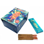 благовония Ганеш Спешл Ананд (Ganesh Special Anand), 25 грамм