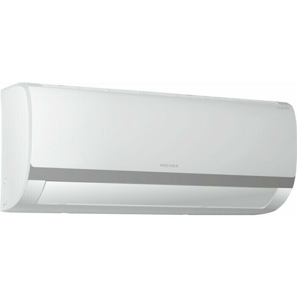 Rovex  Rich RS-18MUIN1 inverter