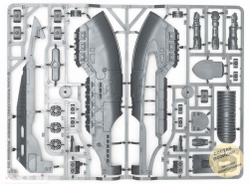 Coronus Grav-carrier