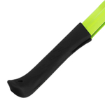 Коса, 390х220 мм, складная, ручная, BASE Palisad