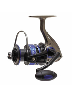 Катушка рыболовная безынерционная Hydra 1500