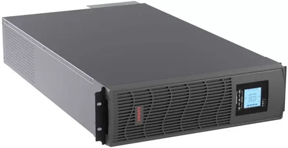 ИБП DKC TRIOTM20A0P