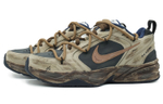 Кроссовки Nike Air Monarch 4