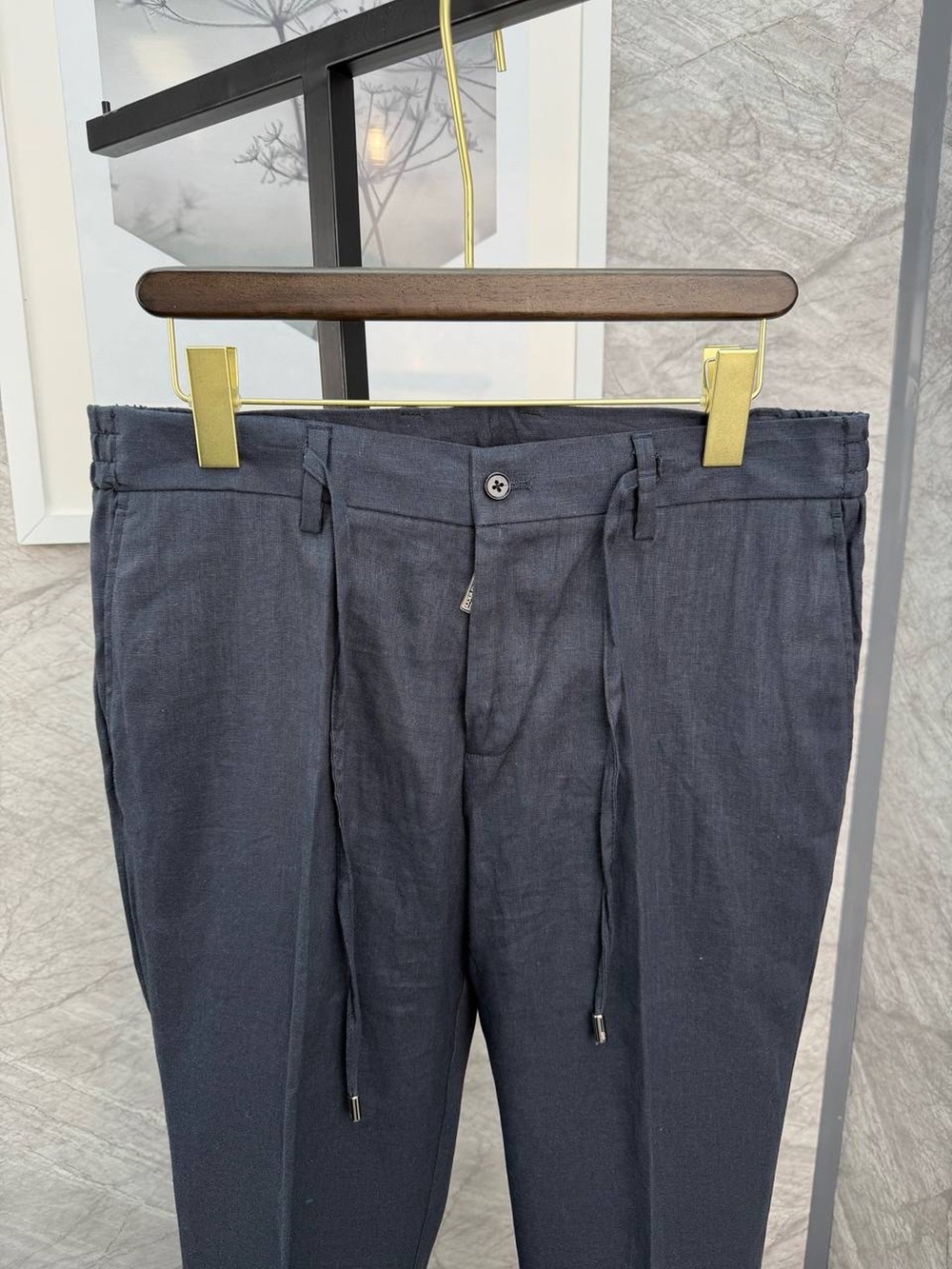 Костюм Stefano Ricci