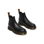 Сапоги Dr.Martens, 27829001