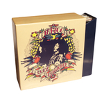 Комплект / Rory Gallagher (14 Mini LP CD + Boxes)