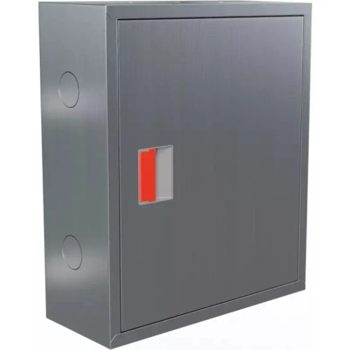 Шкаф ШП-К-310 "Н"