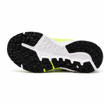 Кроссовки KV+ Bora Run Yellow/White