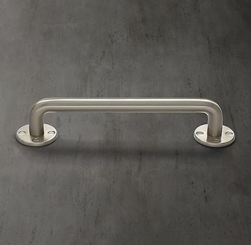 Ручка скоба RH Chaillot