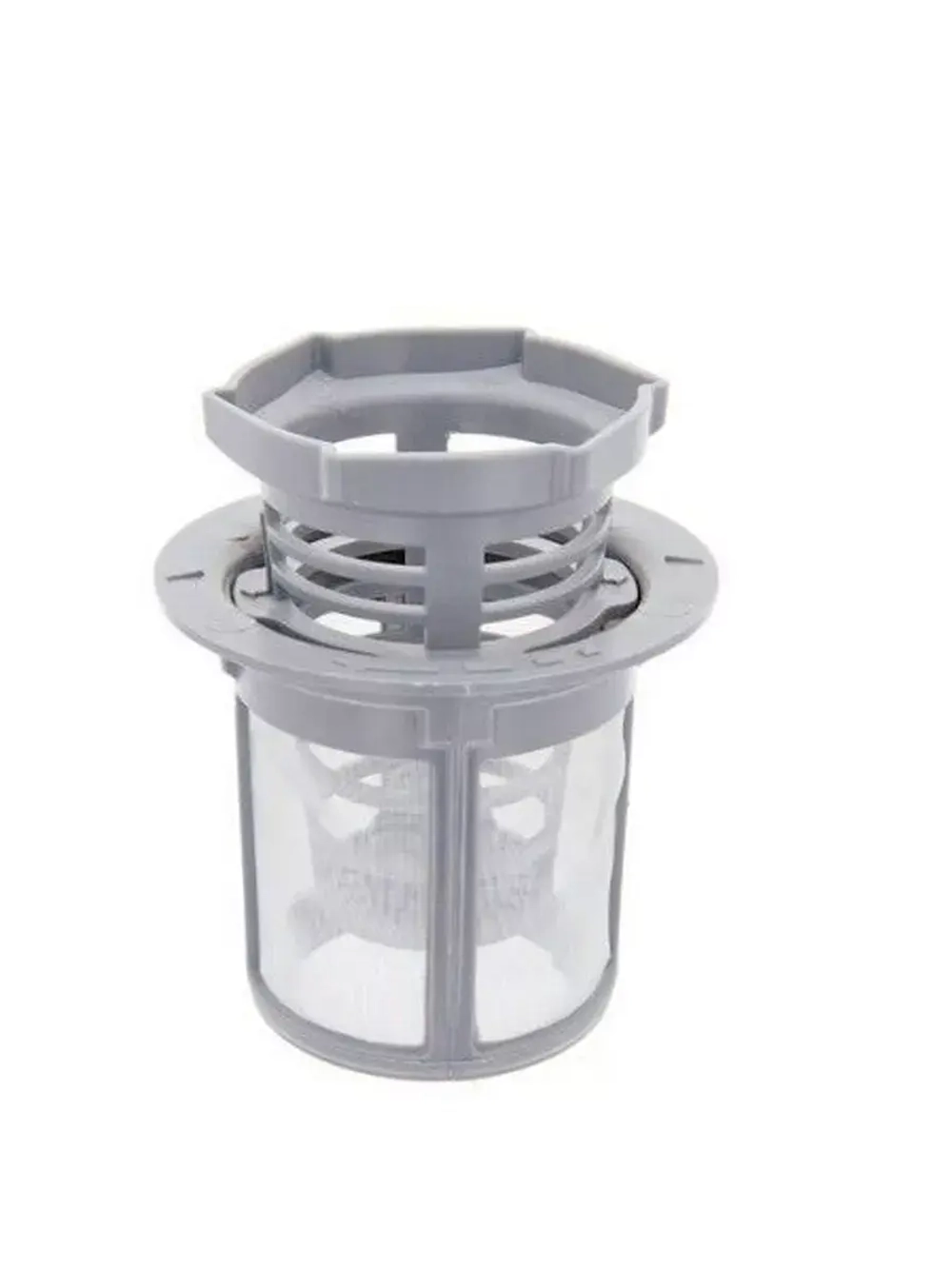 Фильтр сливной для посудомоечной машины 42035214 (42005928, 42008811, 42021083, 42021084, 42030552, 42035215 )