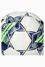 Футбольный мяч Select Futsal Master Grain v22