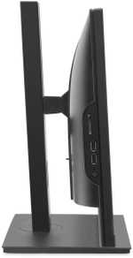 Моноблок 23.8'' iRu 23IM