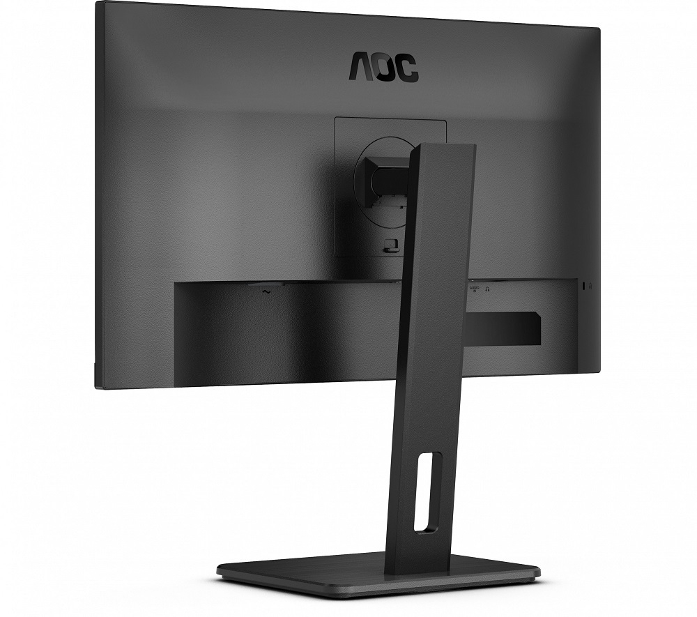 Монитор 24" AOC 24E3QAF