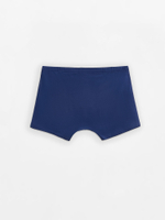 DIWARI BASIC MEN MSH 2127 Трусы мужские (коробка)