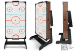 Аэрохоккей BFG Ice Transform 5 (Аризона) Light