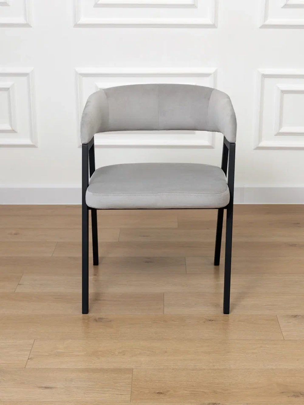 Стул Ботаника