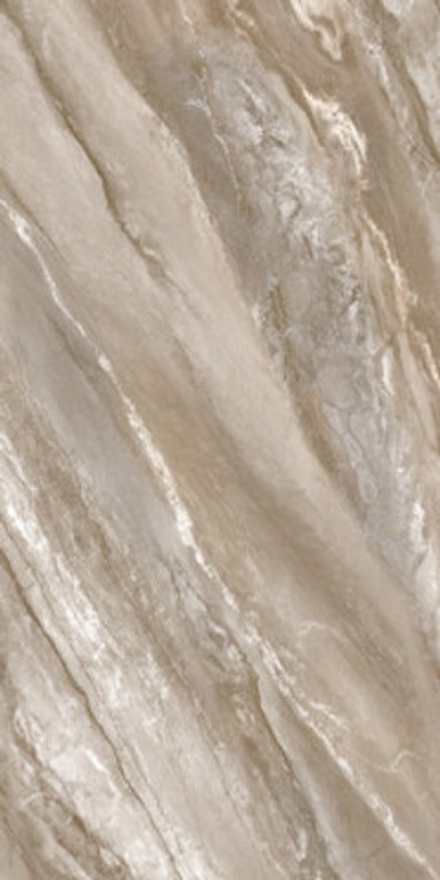 Керамогранит Evo Marmo Marron полированный (60120EVO21P)