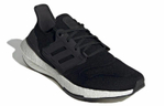 Кроссовки Adidas Ultraboost 22